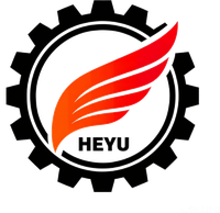 Heyu Machinery